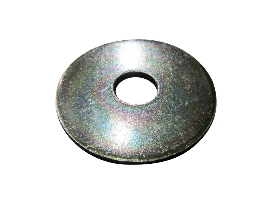JLG Part # 7054351 – Washer Rebound