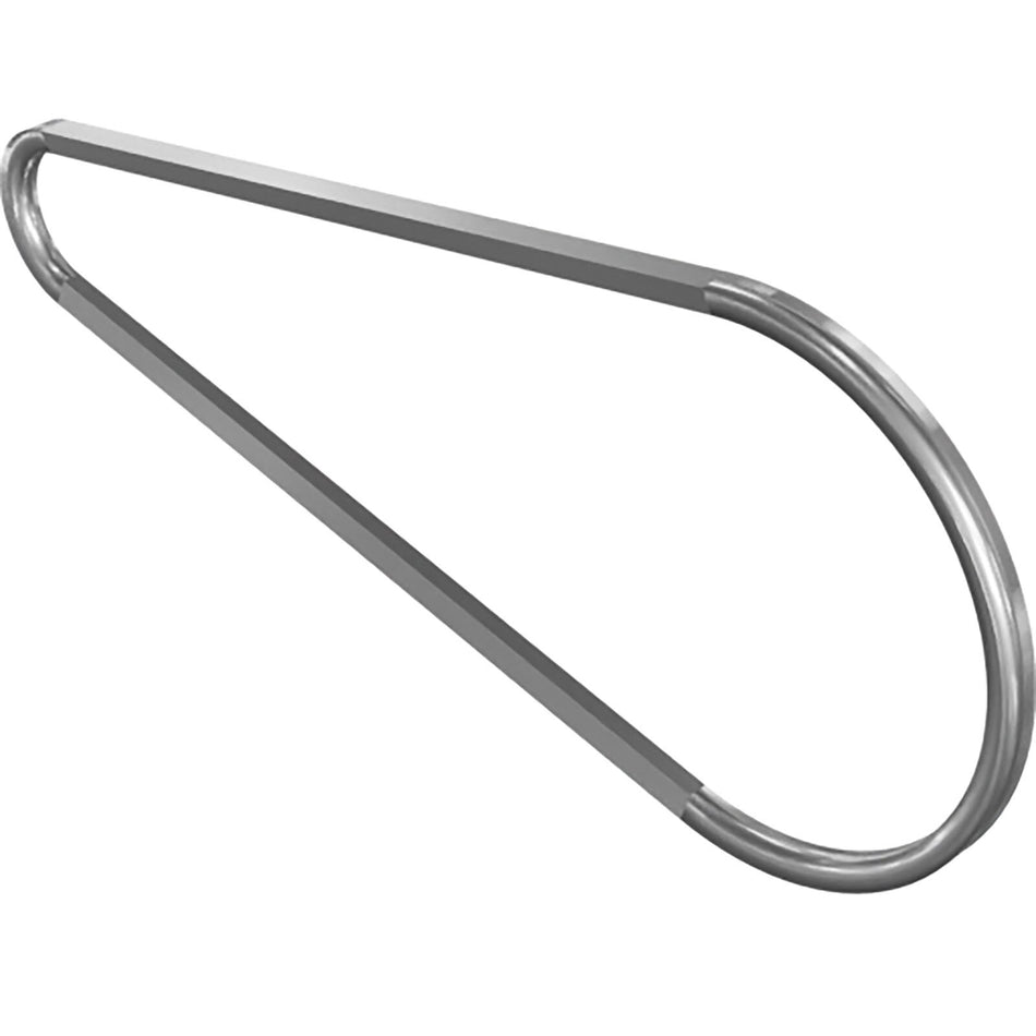 OEM Genie 70545GT product image 1