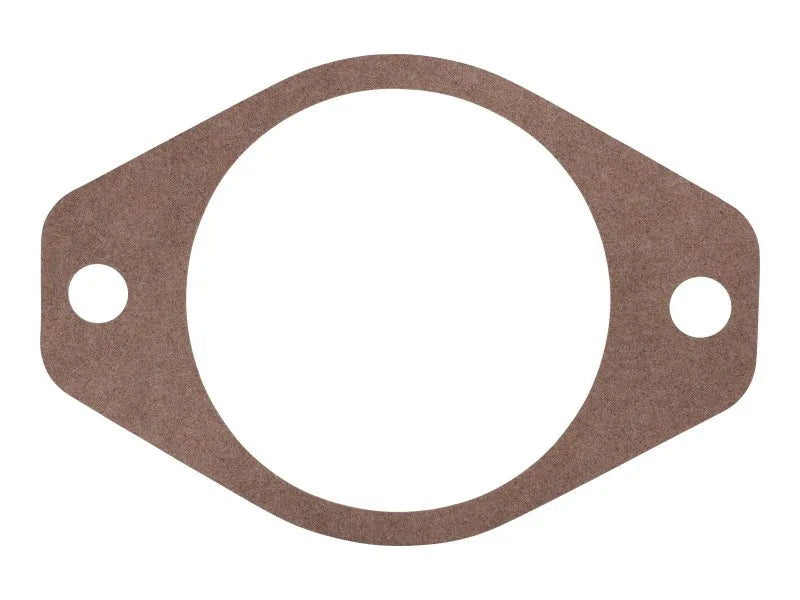 JLG Part # 7054902 – Gasket Pump