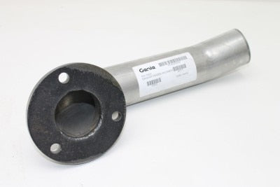 OEM Genie 70553GT product image 1