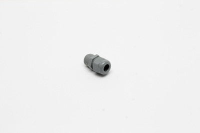 OEM Genie 7056GT product image 1