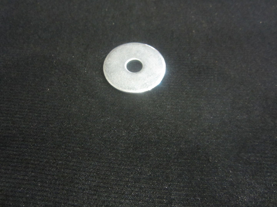 JLG Part # 7057141 – Washer Rebound