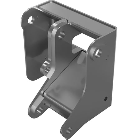 OEM Genie 70589GT product image 1