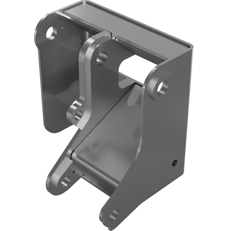 OEM Genie 70589GT product image 1