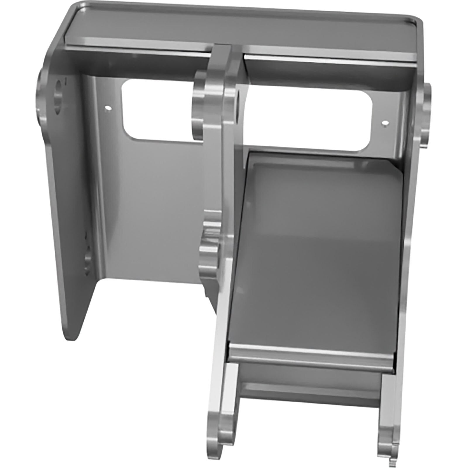 OEM Genie 70589GT product image 2