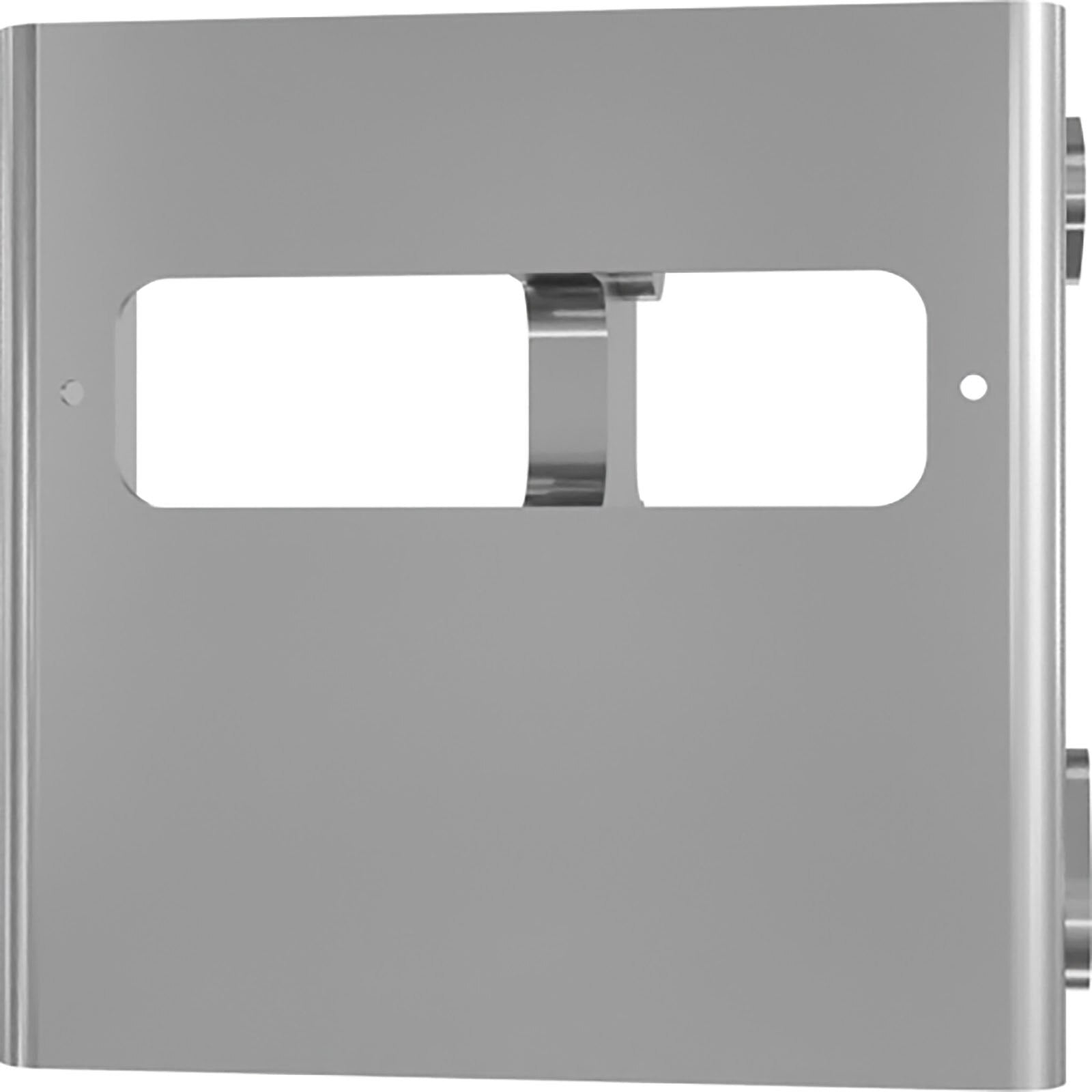 OEM Genie 70589GT product image 3