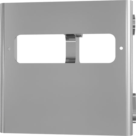 OEM Genie 70589GT product image 3