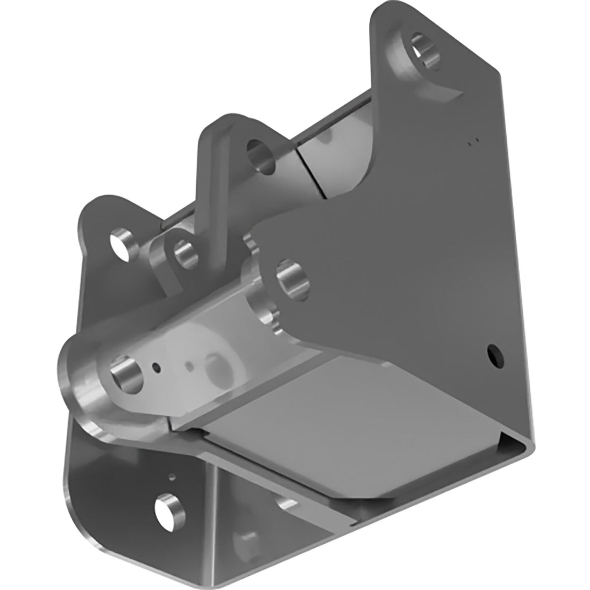 OEM Genie 70589GT product image 4