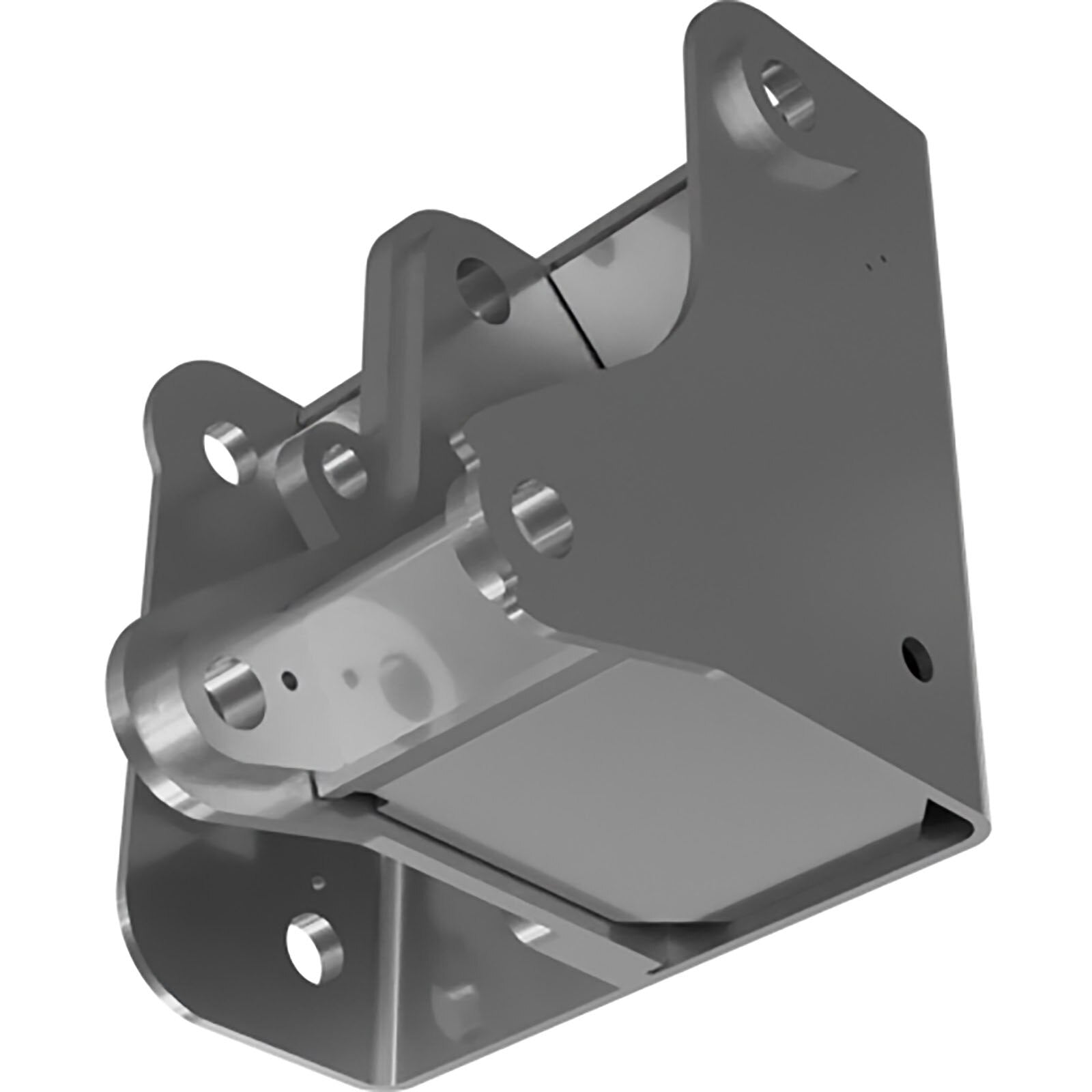 OEM Genie 70589GT product image 4