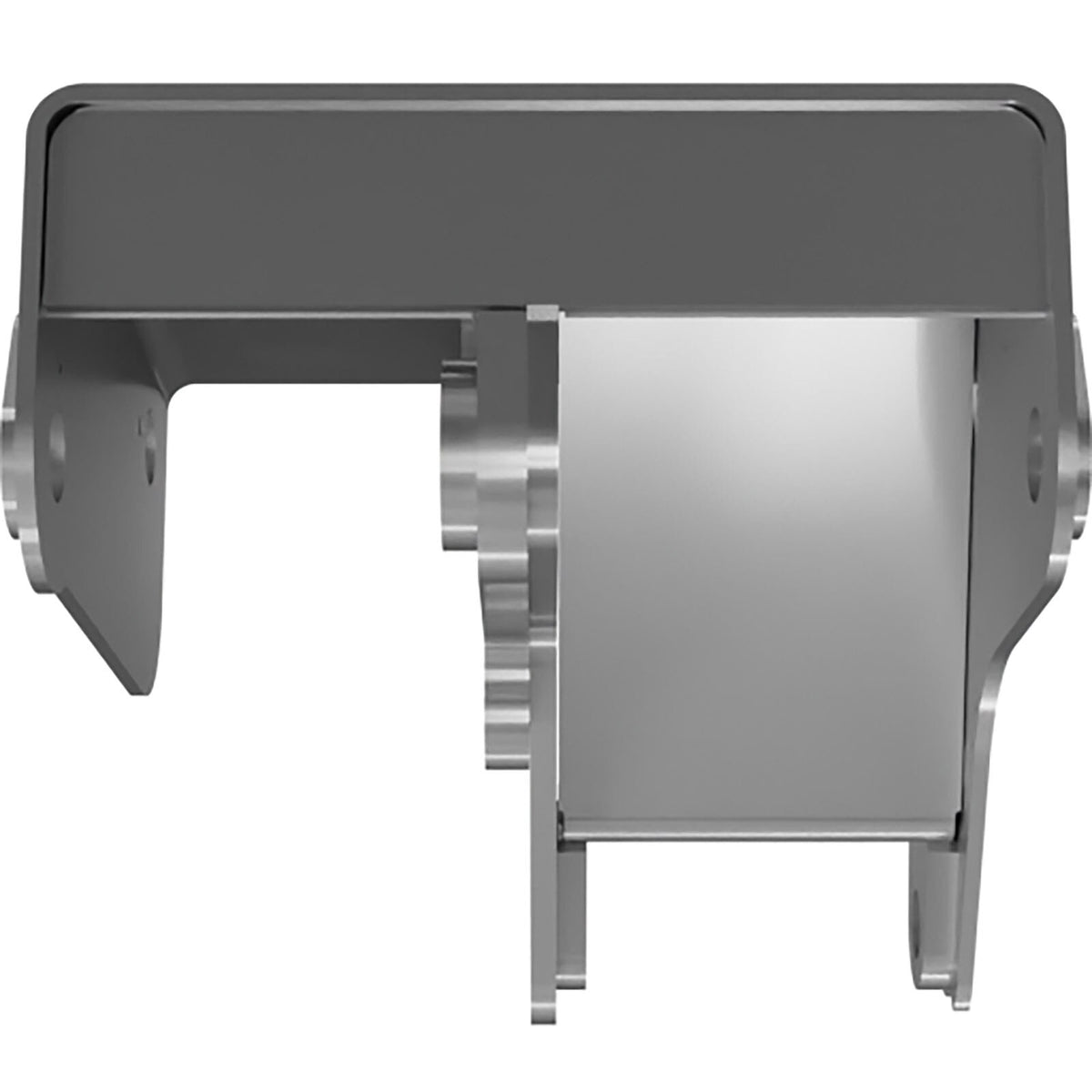 OEM Genie 70589GT product image 5