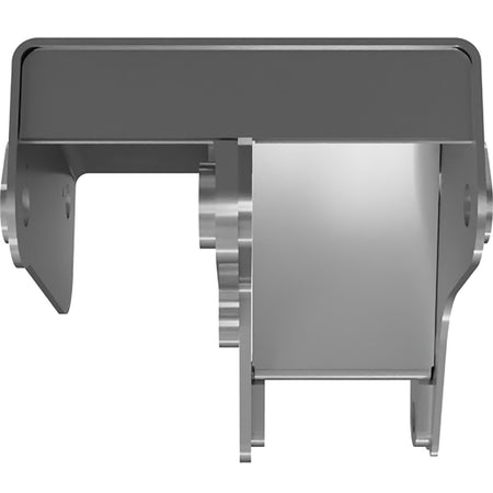 OEM Genie 70589GT product image 5