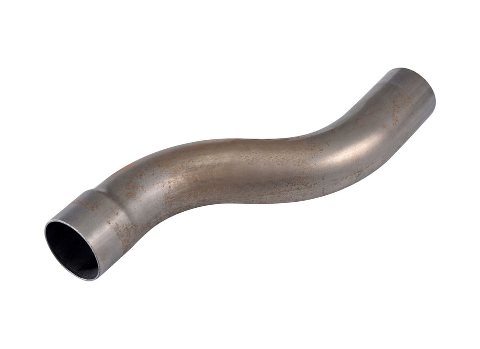 JLG Part # 7059782 -  Pipe Exhaust Bsd-444