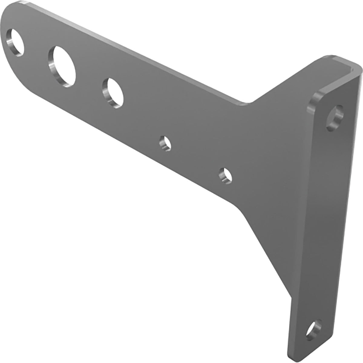 OEM Genie 70616GT product image 1