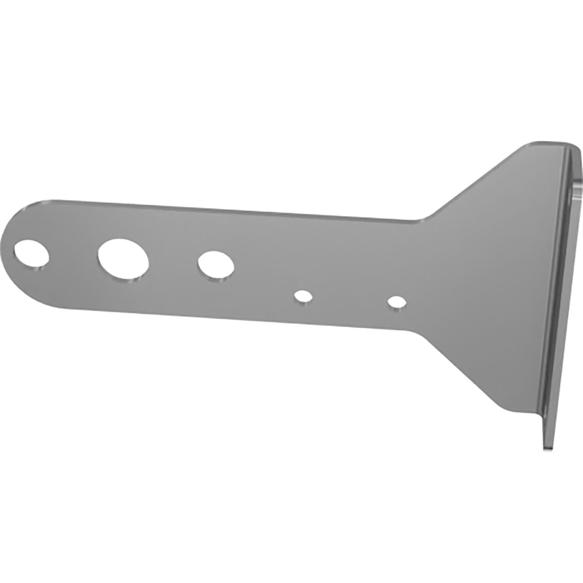 OEM Genie 70616GT product image 2
