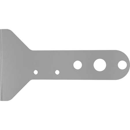 OEM Genie 70616GT product image 3