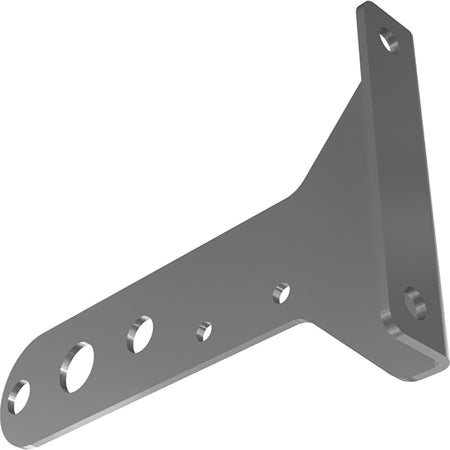 OEM Genie 70616GT product image 4