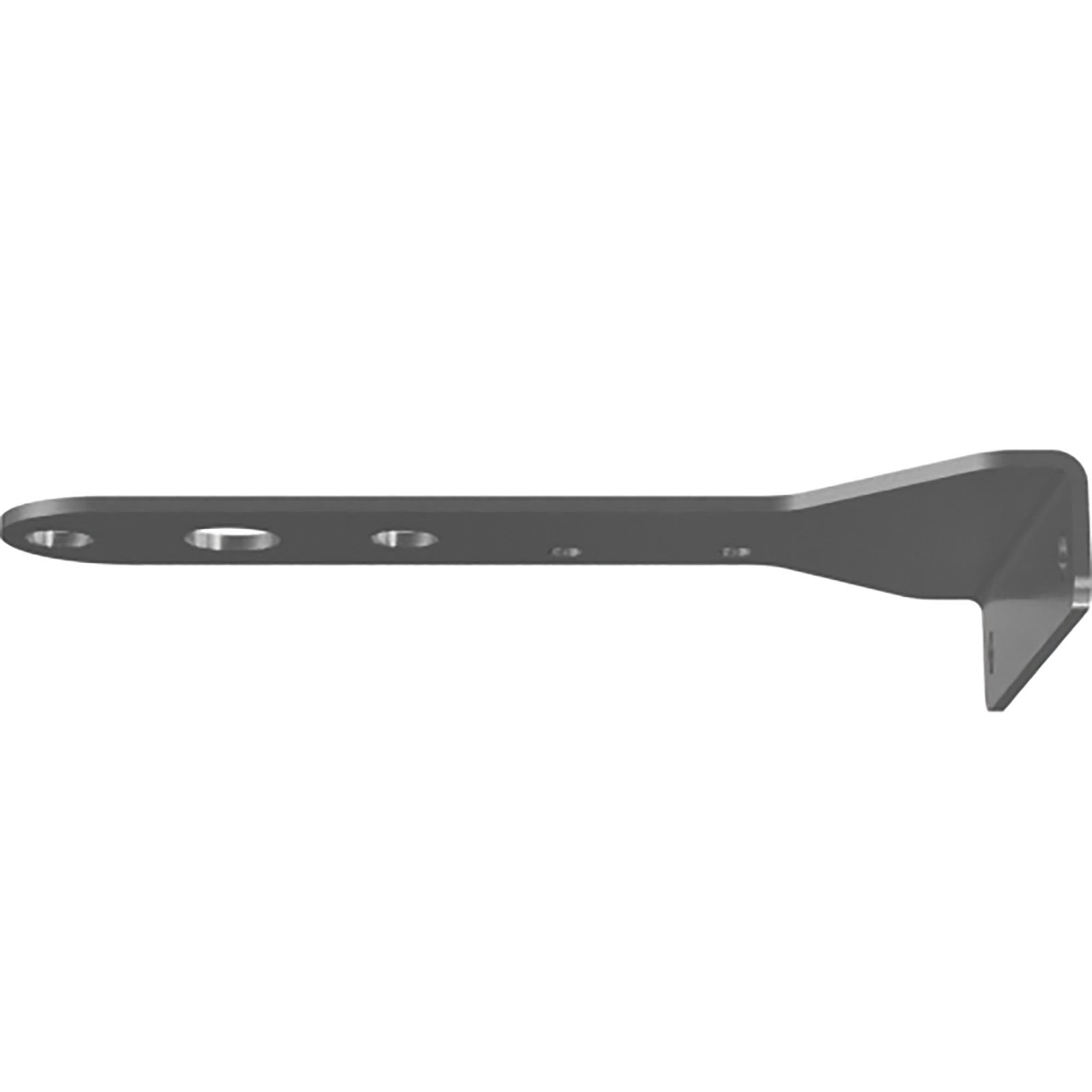 OEM Genie 70616GT product image 5
