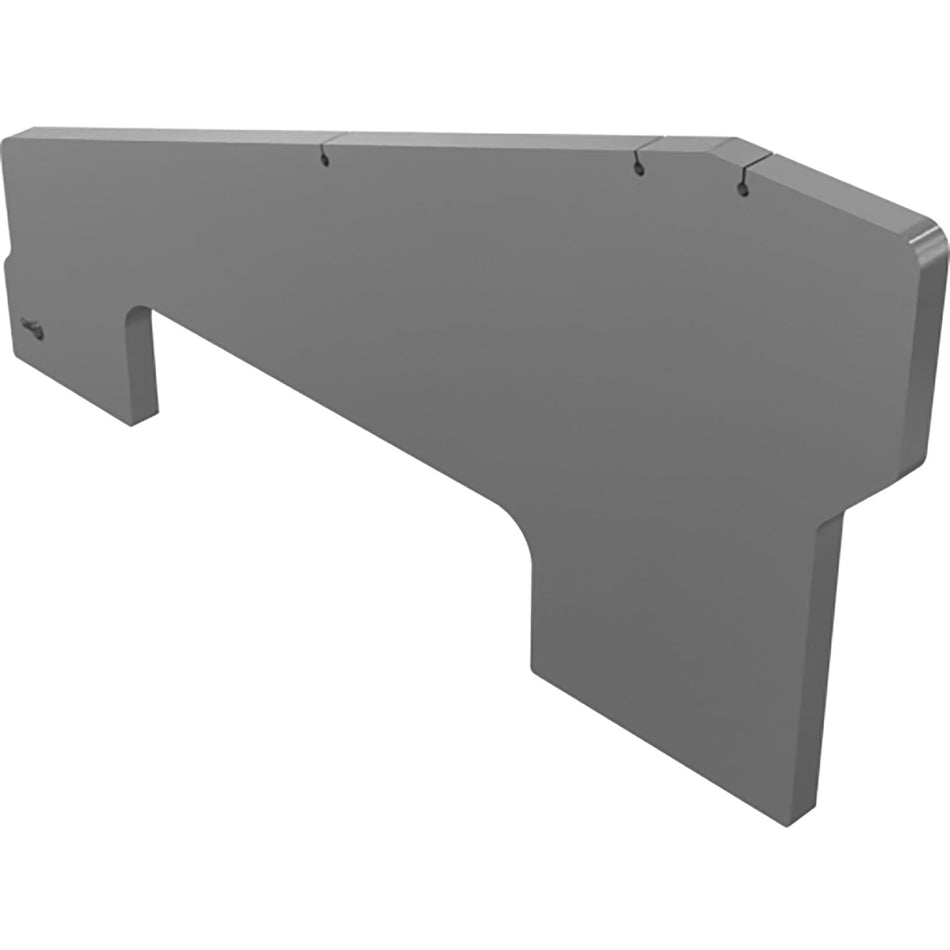 OEM Genie 70623GT product image 1