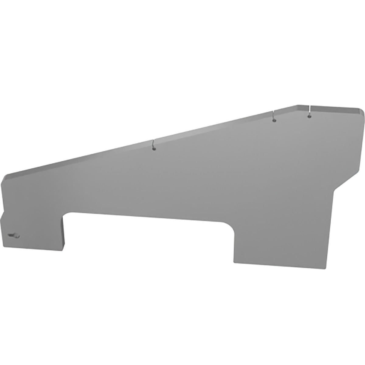 OEM Genie 70623GT product image 2