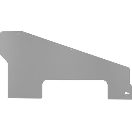 OEM Genie 70623GT product image 3