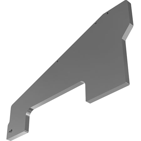 OEM Genie 70623GT product image 4