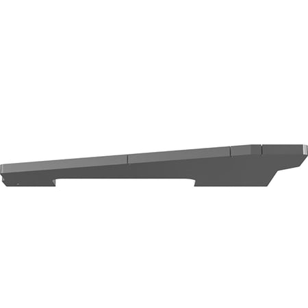 OEM Genie 70623GT product image 5