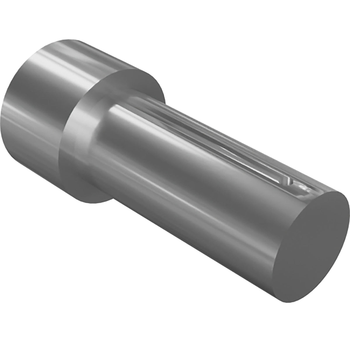 OEM Genie 70632GT product image 1