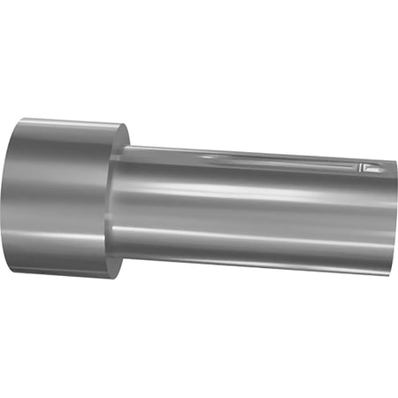 OEM Genie 70632GT product image 2