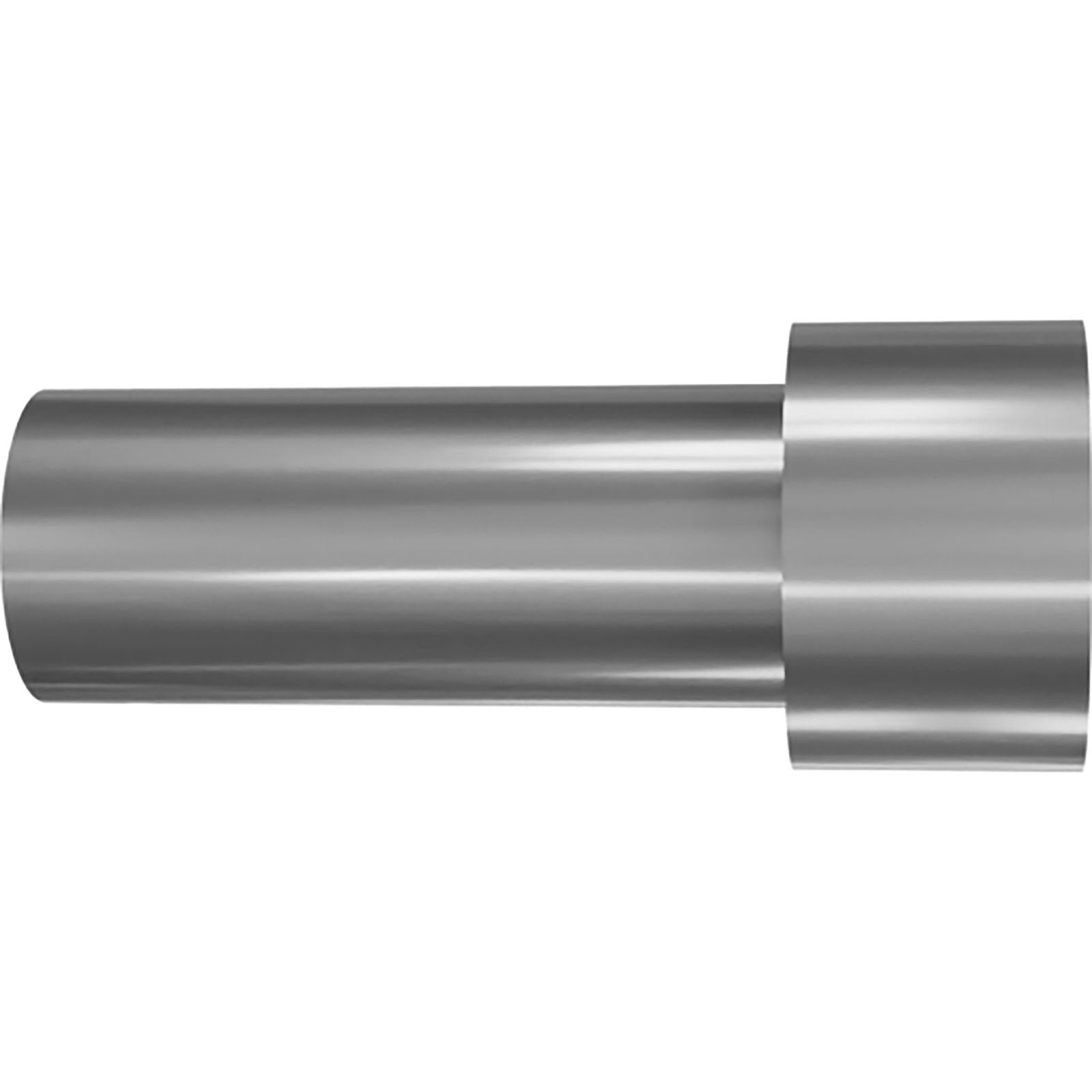 OEM Genie 70632GT product image 3