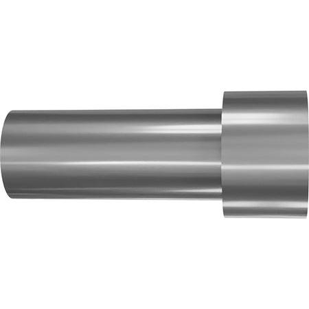 OEM Genie 70632GT product image 3