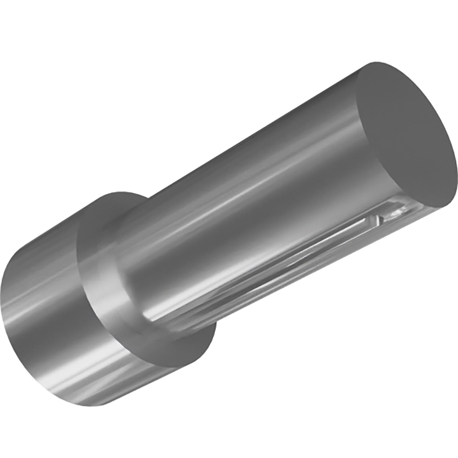 OEM Genie 70632GT product image 4