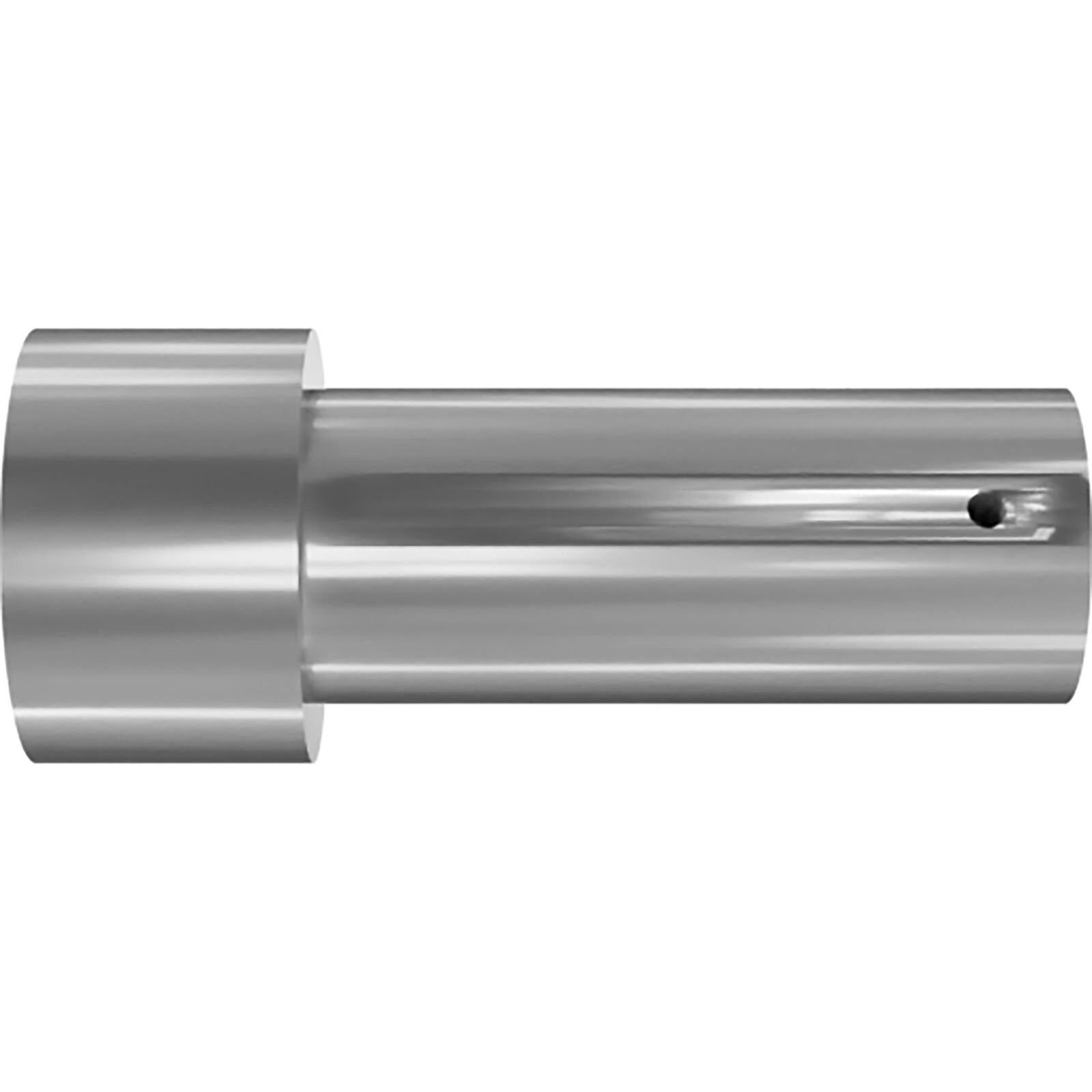 OEM Genie 70632GT product image 5