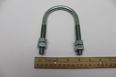 OEM Genie 70633GT product image 1