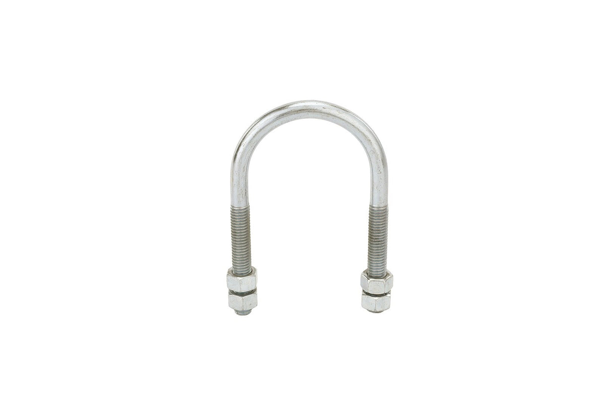 OEM Genie 70633GT product image 2