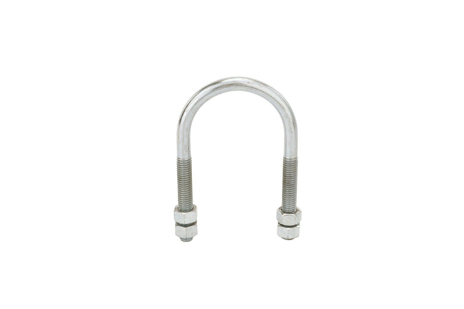OEM Genie 70633GT product image 2