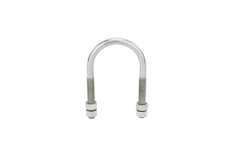 OEM Genie 70633GT product image 2