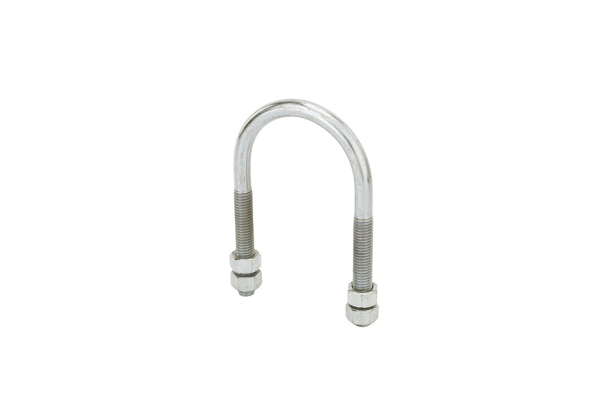 OEM Genie 70633GT product image 3