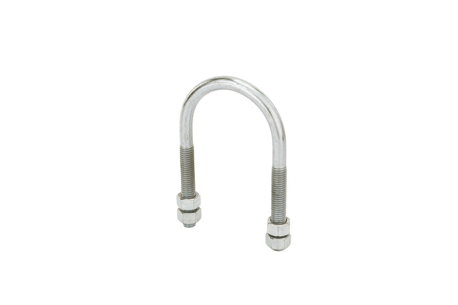 OEM Genie 70633GT product image 3