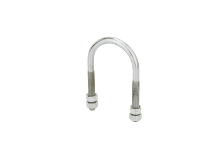 OEM Genie 70633GT product image 3