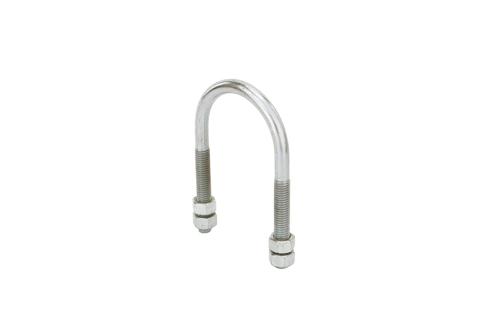 OEM Genie 70633GT product image 4