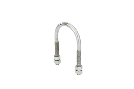 OEM Genie 70633GT product image 4