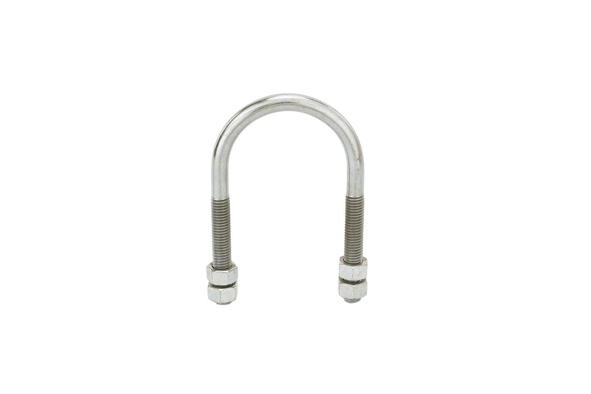 OEM Genie 70633GT product image 5