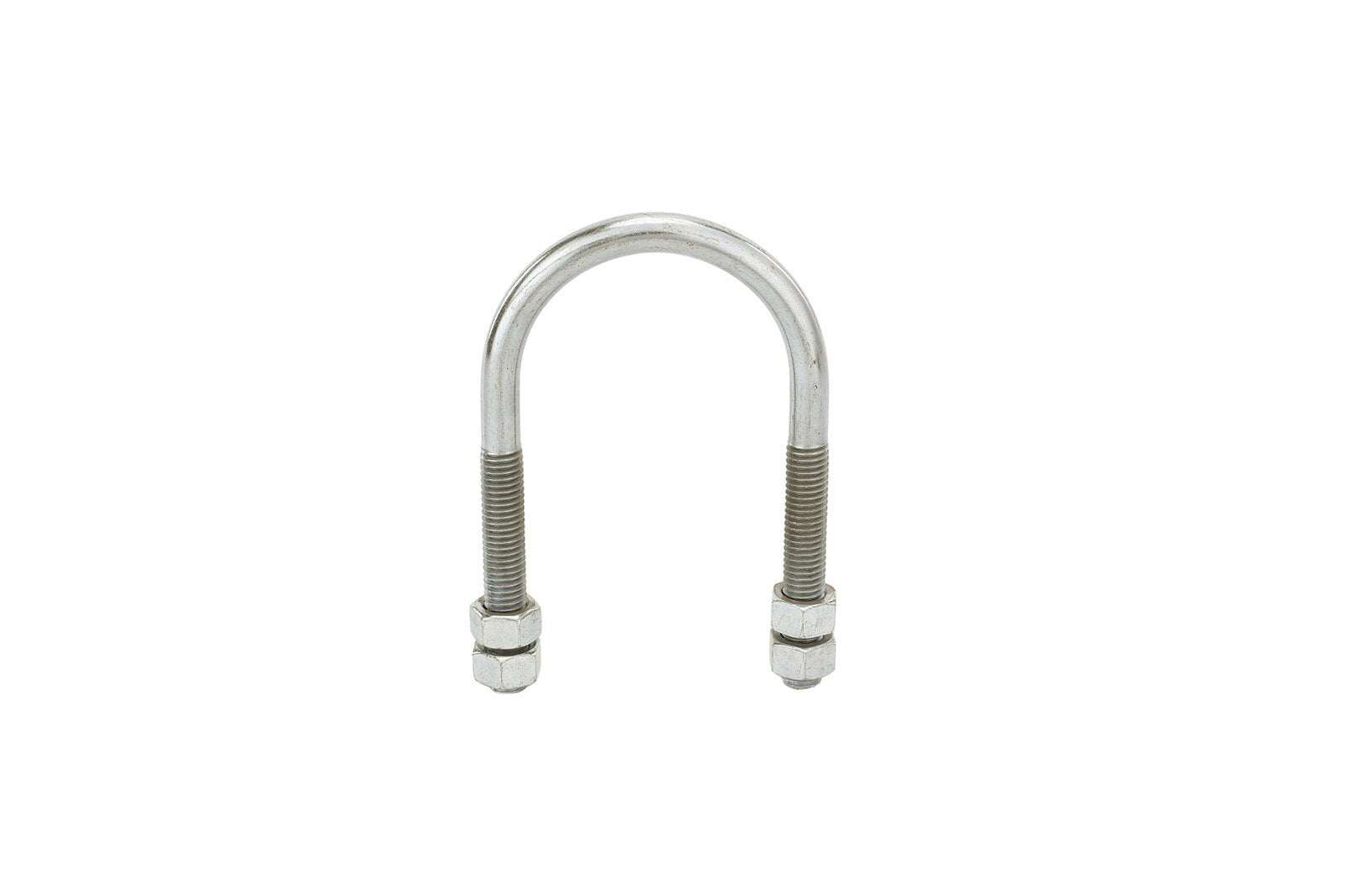OEM Genie 70633GT product image 5