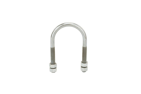 OEM Genie 70633GT product image 5