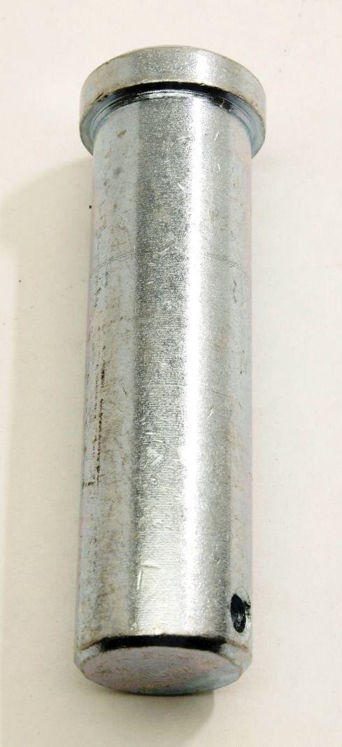 OEM Genie 70634GT product image 1