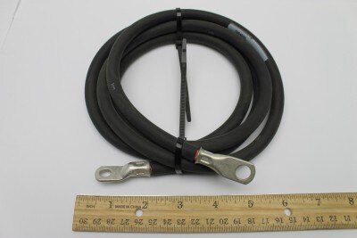 OEM Genie 70646GT product image 1