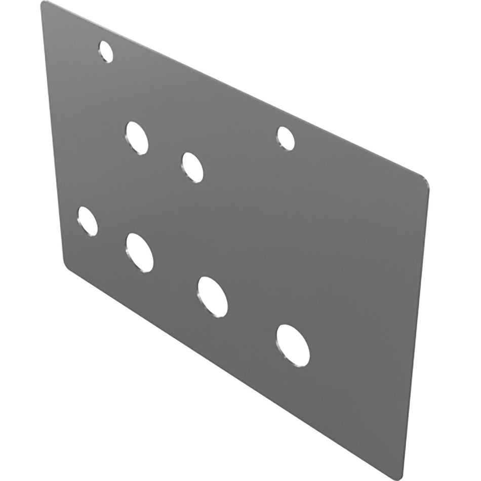 OEM Genie 70647GT product image 1