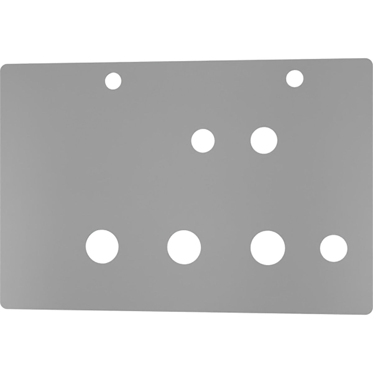 OEM Genie 70647GT product image 3