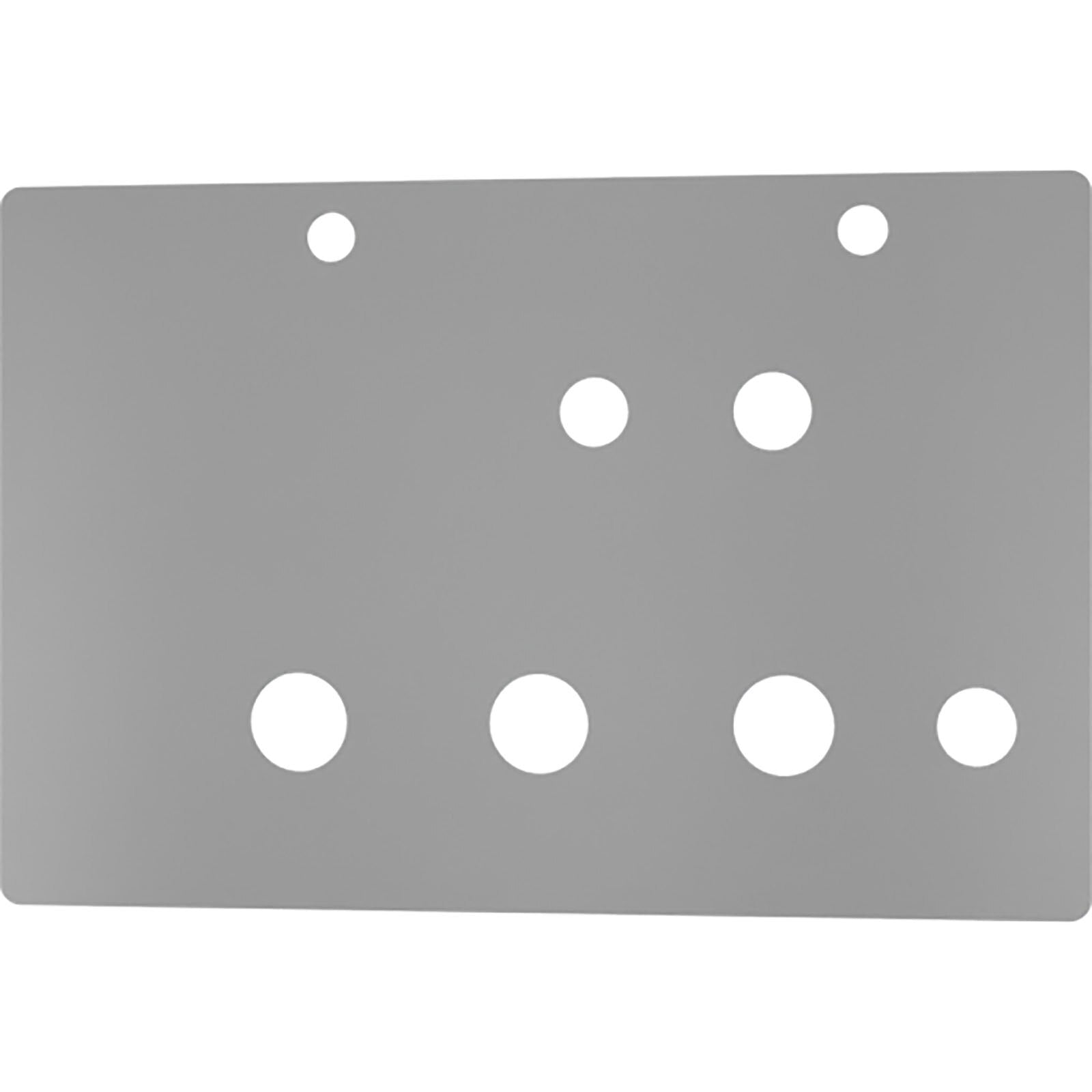 OEM Genie 70647GT product image 3