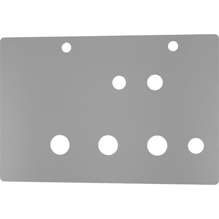 OEM Genie 70647GT product image 3